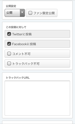 a0070731_09582195.png