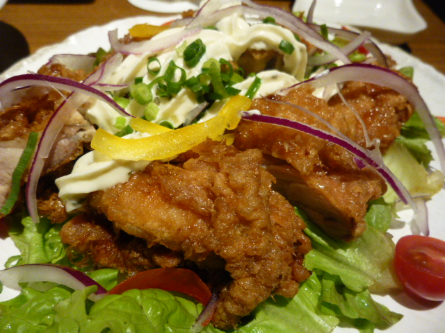 d0106134_22163486.jpg