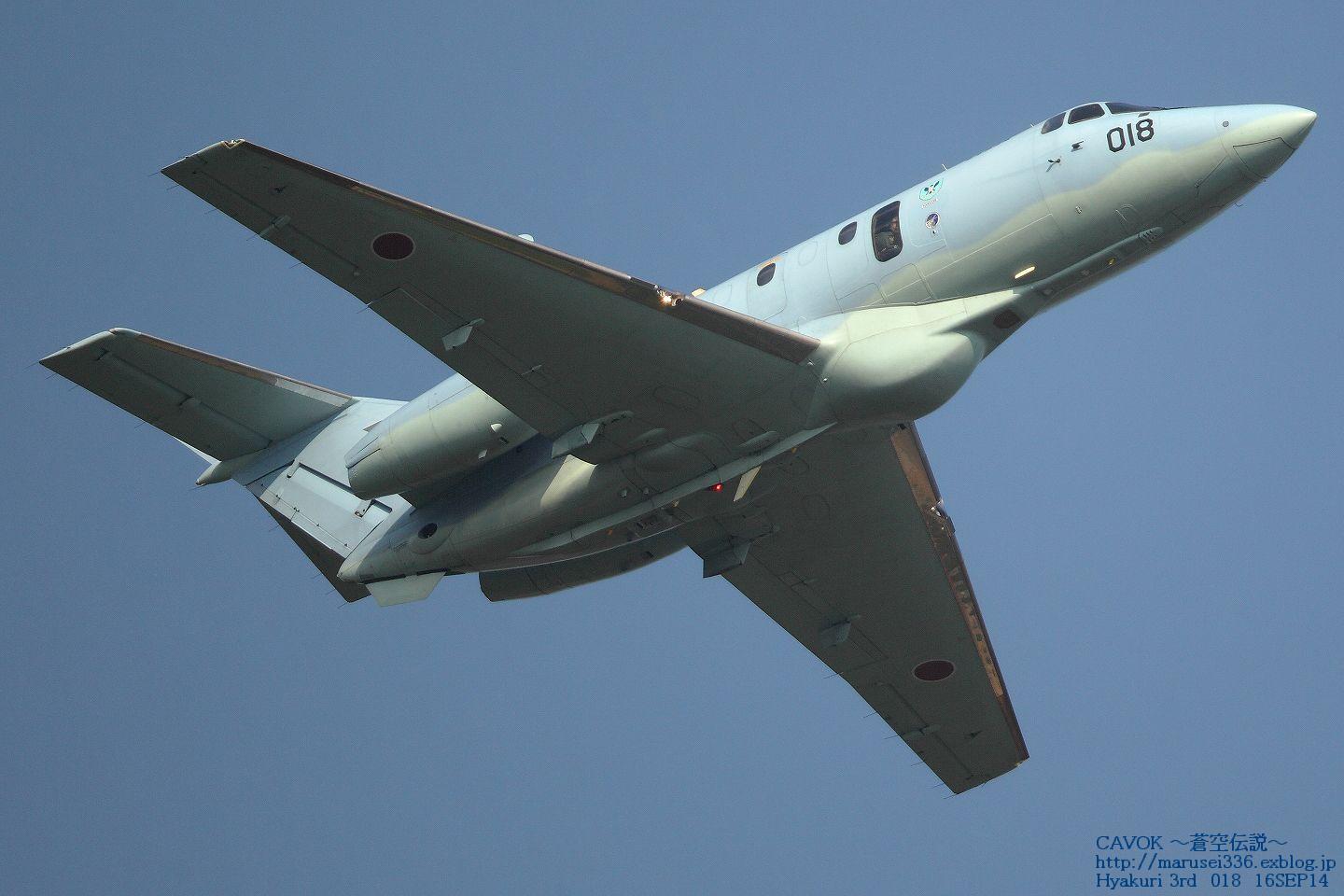 d0193838_3294657.jpg