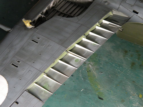 e0241738_001642.jpg