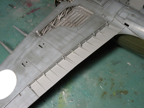 e0241738_004622.jpg