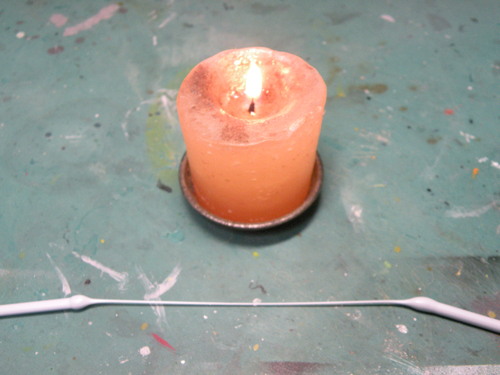 e0241738_0121412.jpg