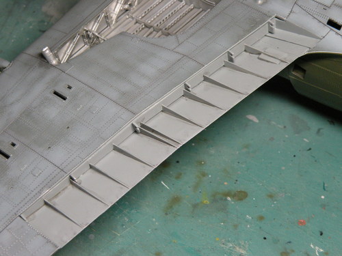 e0241738_013285.jpg