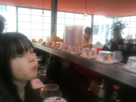 f0019444_06555636.jpg