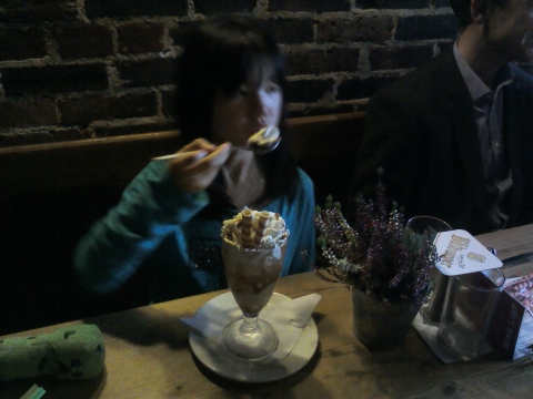 f0019444_06562433.jpg