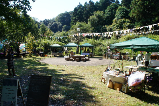 b0242248_10304111.jpg