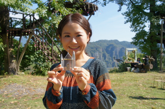 b0242248_10314407.jpg