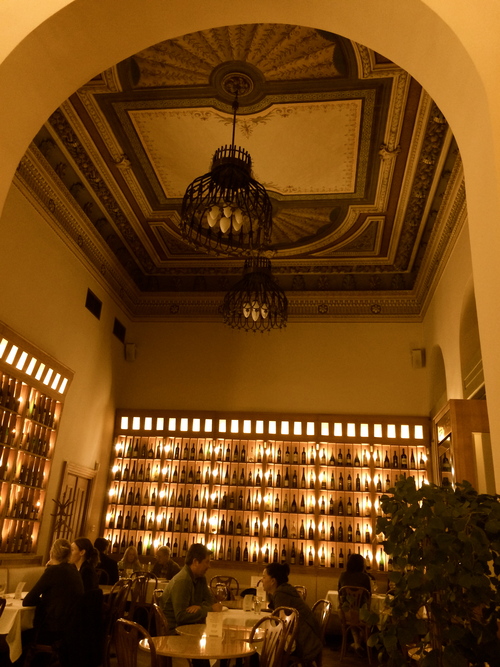 b0162950_10593524.jpg