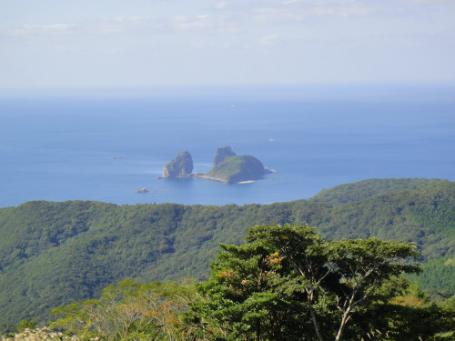 c0179351_1836566.jpg