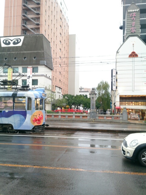 b0193754_8373559.jpg