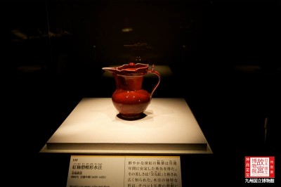 b0070756_8333863.jpg