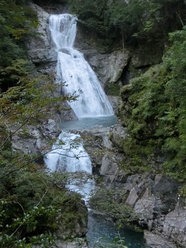f0007956_17465845.jpg