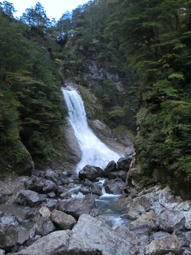 f0007956_19133844.jpg