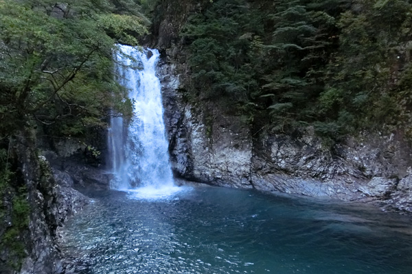 f0007956_19141200.jpg