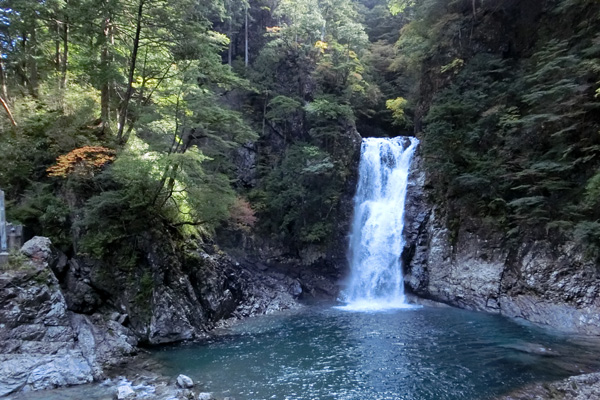 f0007956_19141224.jpg