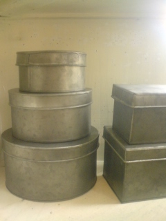 f0230356_15442230.jpg