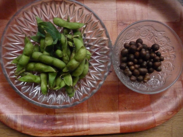 f0208760_8293434.jpg