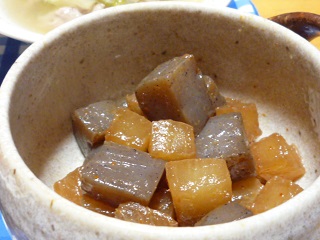 f0221360_18222651.jpg