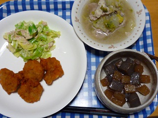f0221360_18251656.jpg