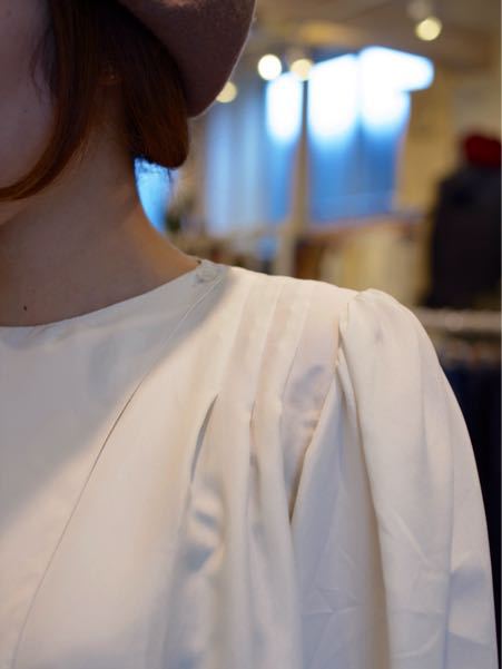 e0196261_1863510.jpg