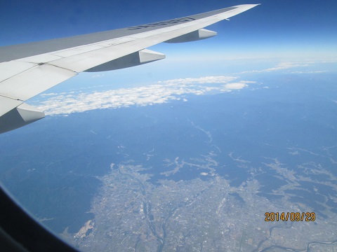 d0029363_14585055.jpg