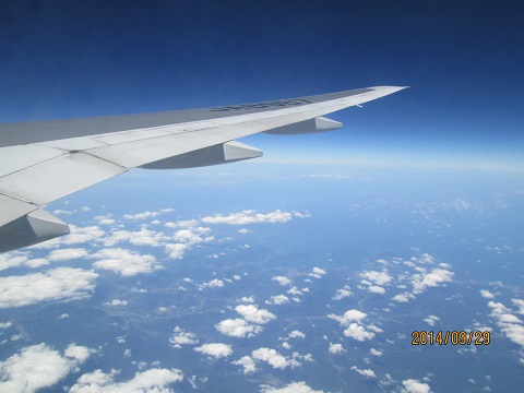 d0029363_14585852.jpg