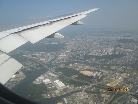 d0029363_14592026.jpg
