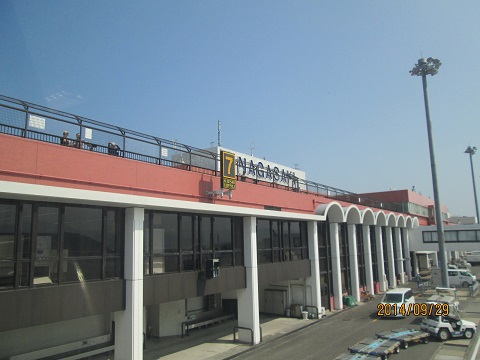 d0029363_14593811.jpg