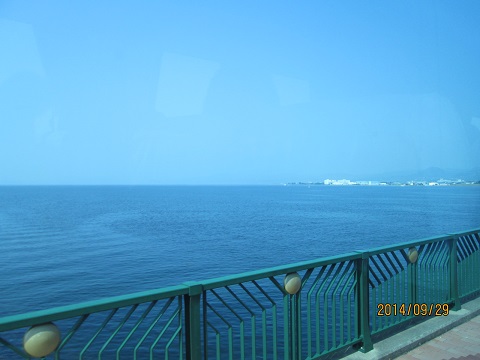 d0029363_14595853.jpg