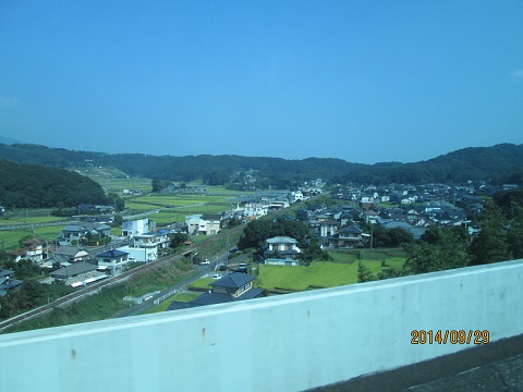 d0029363_150871.jpg