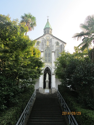 d0029363_2031220.jpg