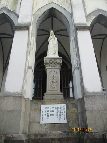 d0029363_20313083.jpg