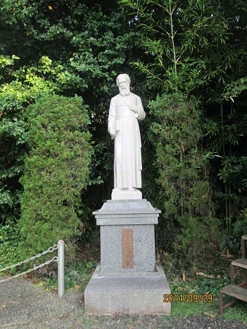 d0029363_20315474.jpg