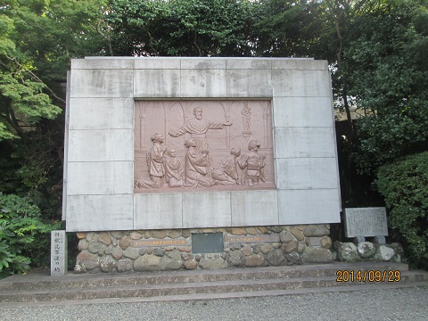 d0029363_20321498.jpg