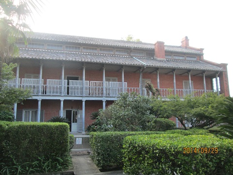 d0029363_20323283.jpg