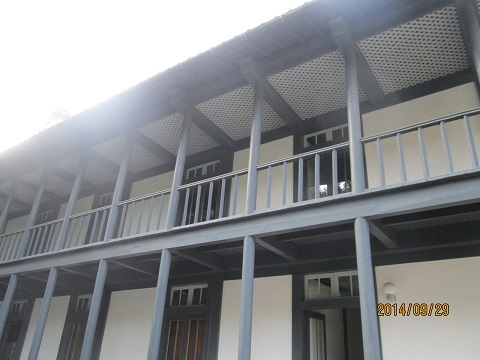 d0029363_20325377.jpg