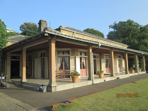 d0029363_23352755.jpg