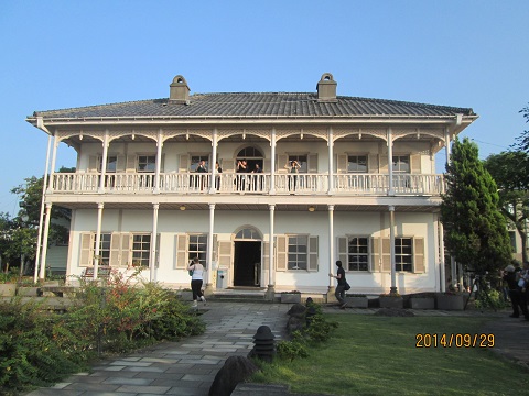 d0029363_23355776.jpg