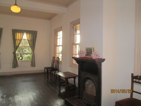 d0029363_23361661.jpg