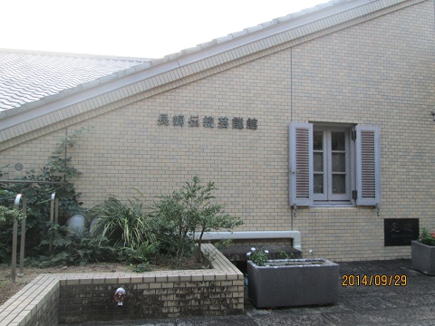 d0029363_23374474.jpg
