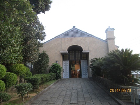 d0029363_23383054.jpg