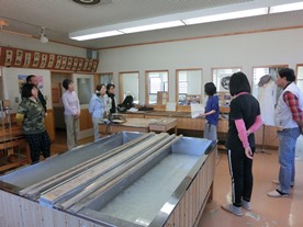 b0218664_1735399.jpg