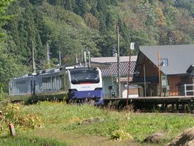 b0218664_17374791.jpg