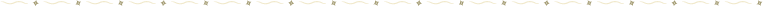 e0158864_112712.png