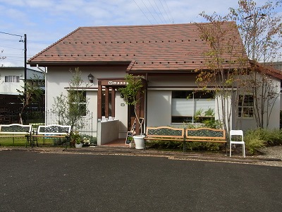 f0106664_172737.jpg