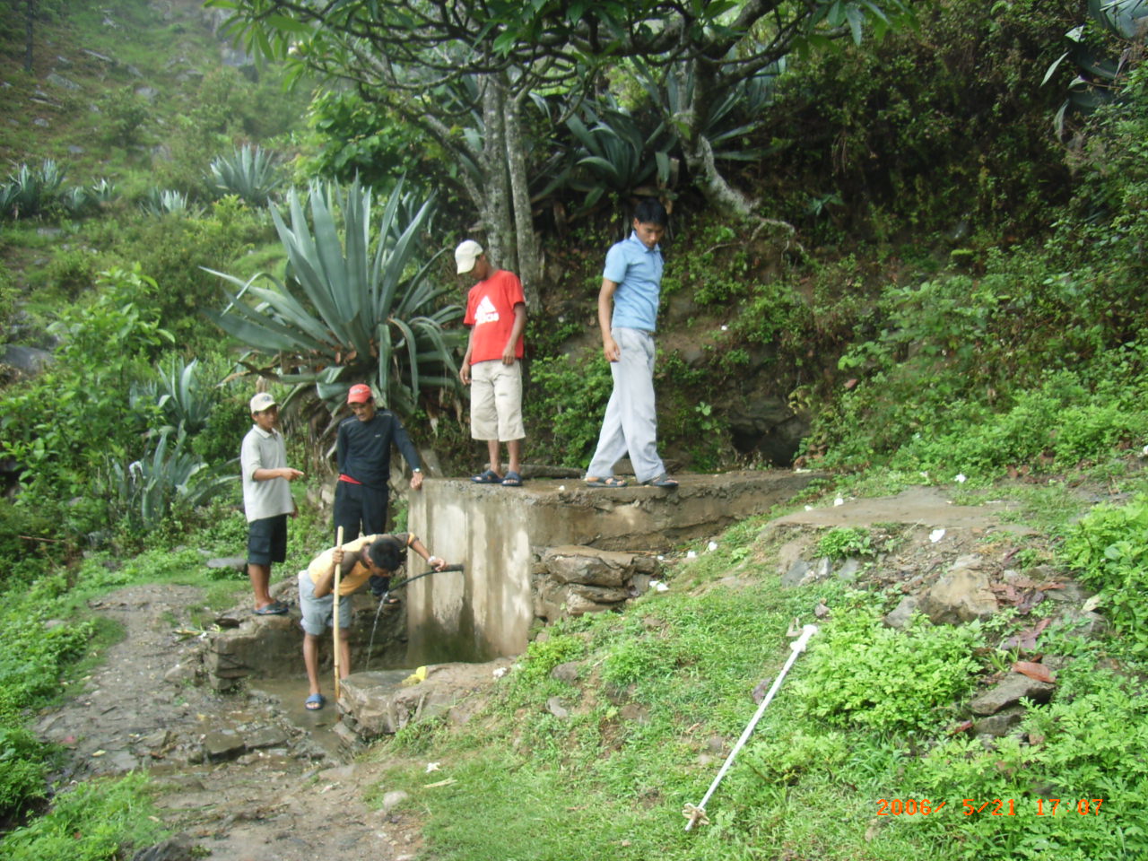e0155370_18313245.jpg
