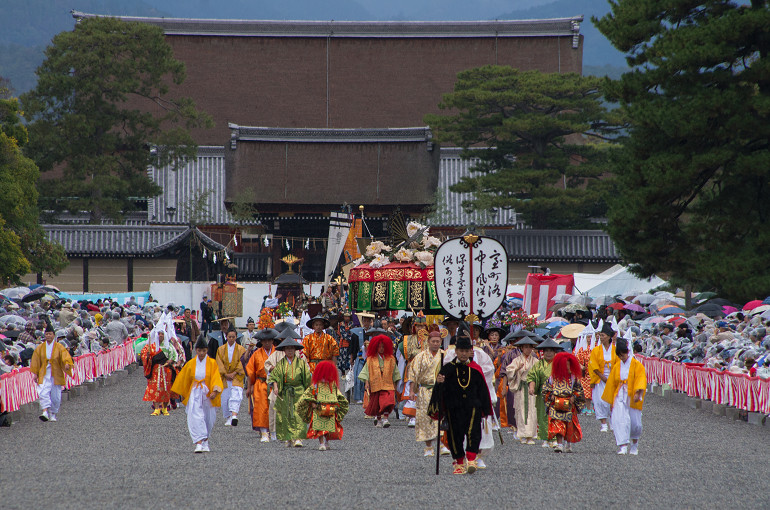 f0303870_2373748.jpg