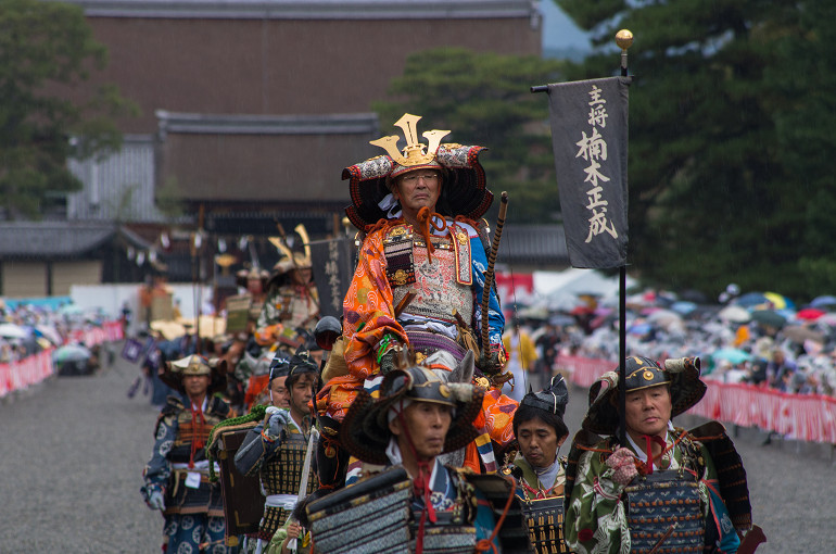 f0303870_2381530.jpg