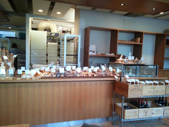 f0305275_220830.jpg