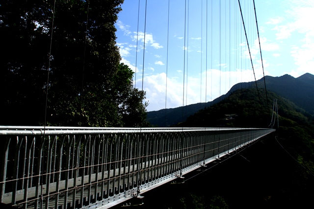 d0126577_221151.jpg
